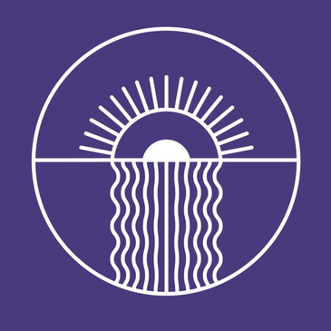 Slider image (9) Beond Ibogaine